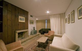 Nogalera Boutique Apartment