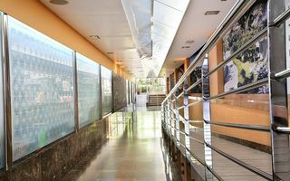 Nogalera Boutique Apartment