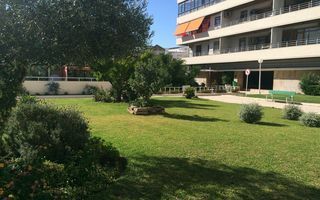 Nogalera Boutique Apartment