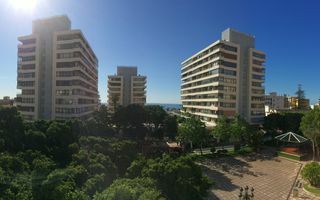 Nogalera Boutique Apartment