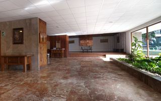 Nogalera Boutique Apartment