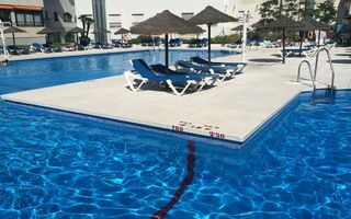 Nogalera Boutique Apartment
