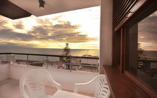 Nogalera Boutique Apartment
