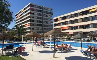 Nogalera Boutique Apartment