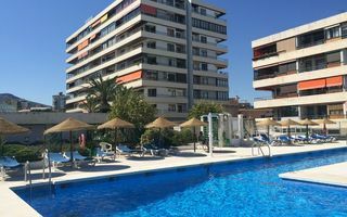 Nogalera Boutique Apartment