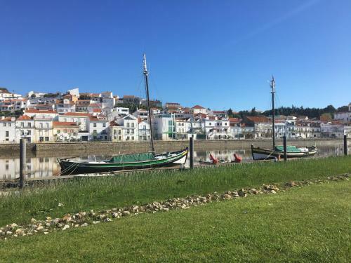 Apartamento Valentinaplace