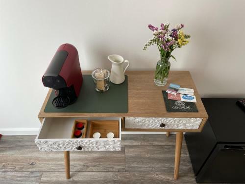 Apartamento Valentinaplace