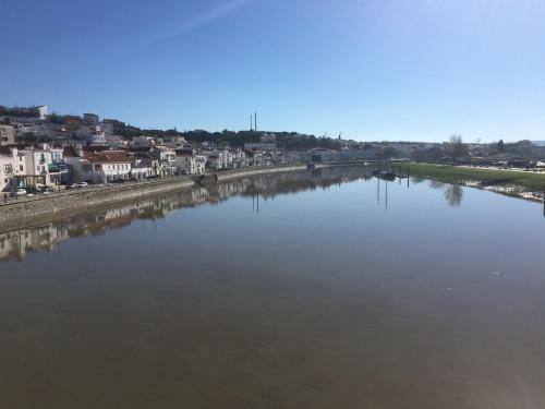 Apartamento Valentinaplace