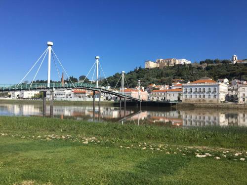 Apartamento Valentinaplace