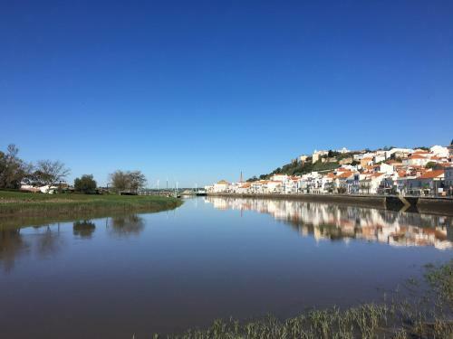 Apartamento Valentinaplace