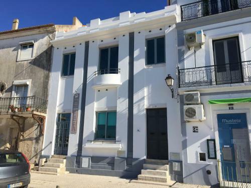 Apartamento Valentinaplace