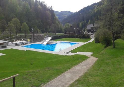 Hotel Waldeck In Todtnau