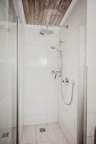 Apartamento Ferienwohnung Stadtplatz 25