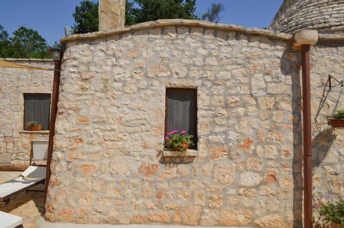 Villa U Fragn