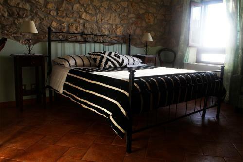 Hostal Le Fate Del Lago - Rental Room