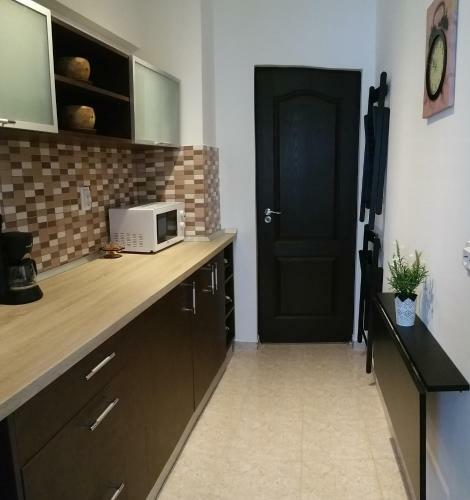 S Apartment - Redbed Self-catering Apartments