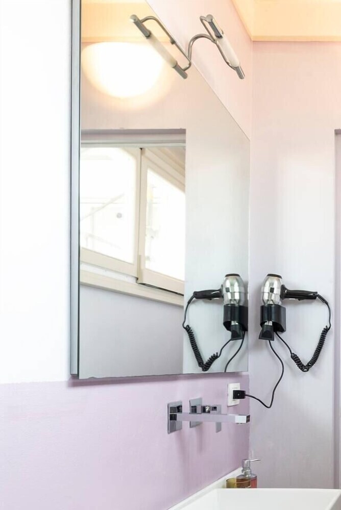 Apartamento Il Giardino Degli Artisti