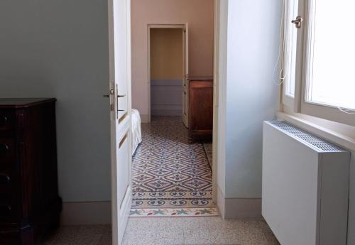 Apartamento Il Giardino Degli Artisti