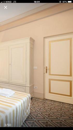 Apartamento Il Giardino Degli Artisti