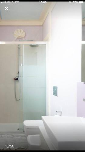 Apartamento Il Giardino Degli Artisti