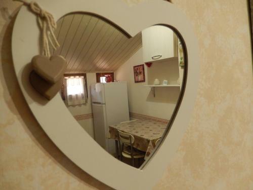 Apartamento Petit Maison Di Anna