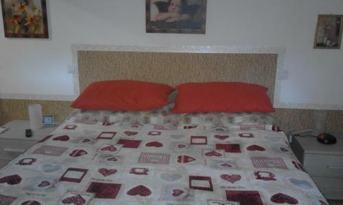 Apartamento Petit Maison Di Anna