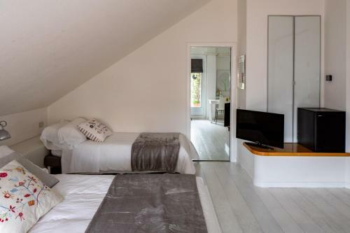 Apartamento Casa Di Anna