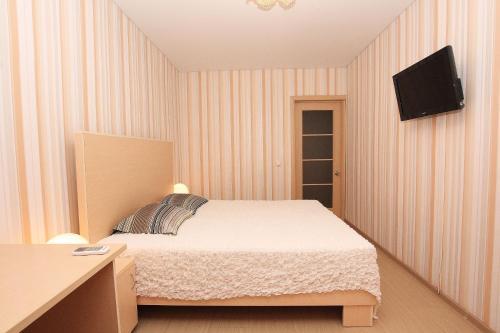 Innhome Apartments Lenina Avenue 38