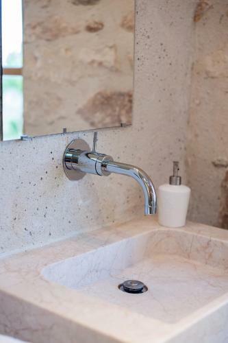 Bed & Breakfast Les Champs De Provence