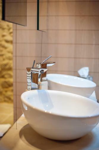 Bed & Breakfast Les Champs De Provence