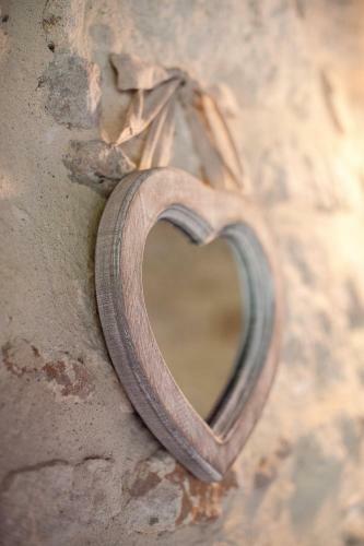 Bed & Breakfast Les Champs De Provence