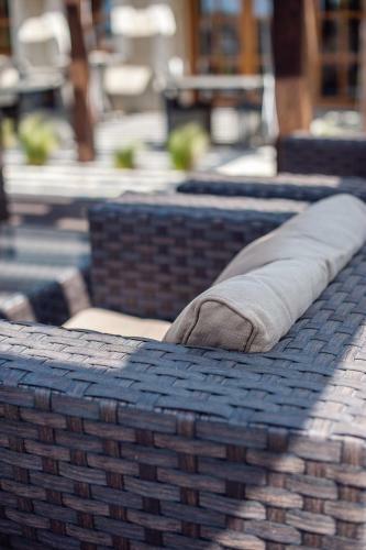Bed & Breakfast Les Champs De Provence