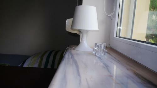 Albergue Leonik