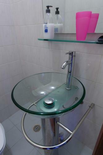 Apartamento Enjoy The Ria Formosa Estuary