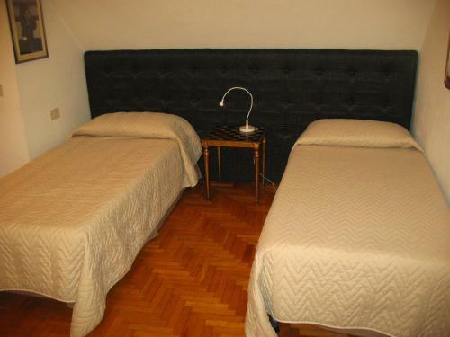 Bed & Breakfast Il Cipresso