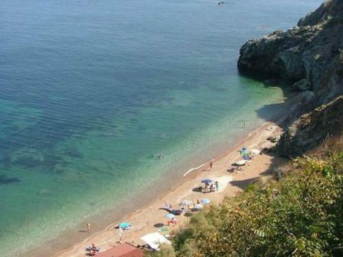 Hotel Albergo Ape Elbana
