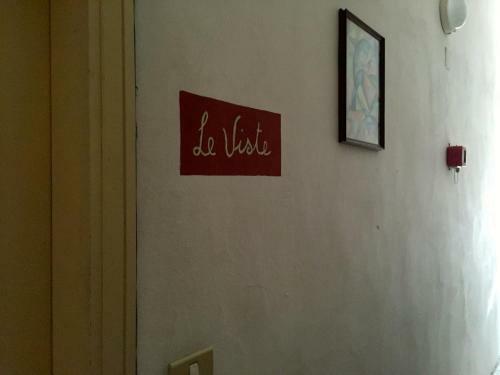 Hotel Albergo Ape Elbana