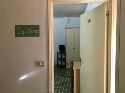 Hotel Albergo Ape Elbana