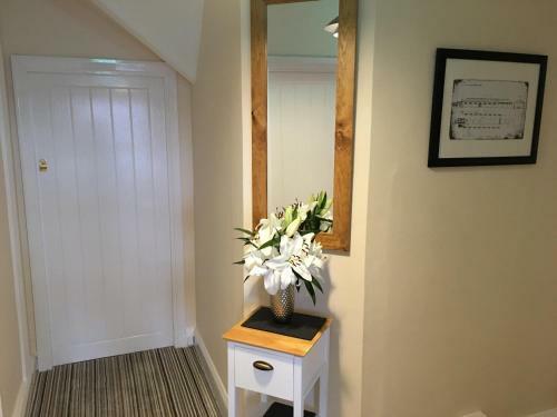 Posada The Station Inn Whitby