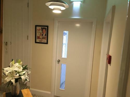 Posada The Station Inn Whitby