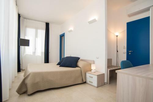 Hostal Guest House Villa Ziella