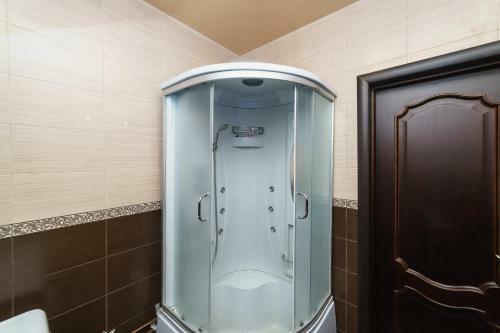Apartmentavant Pritomskiy Prospekt