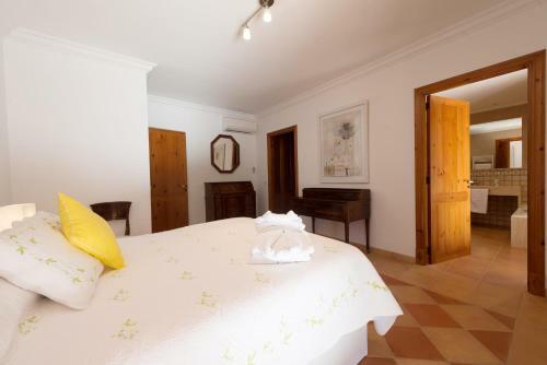 Villa Circe
