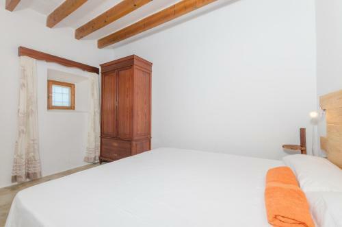 Villa Son Moleta