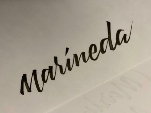 Bed & Breakfast Marineda