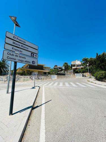 Bed & Breakfast Marineda