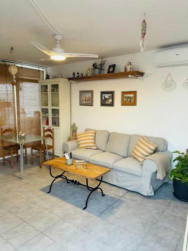 Bed & Breakfast Marineda
