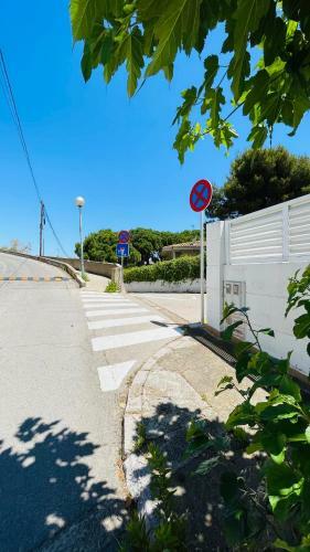 Bed & Breakfast Marineda
