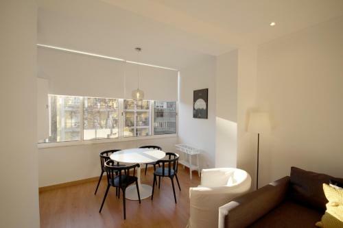 Apartamento Lisbon Domus 74 By Amcf