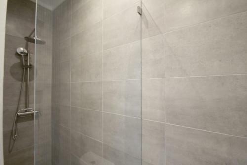 Apartamento Lisbon Domus 74 By Amcf